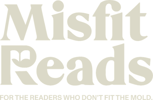 Misfit Reads